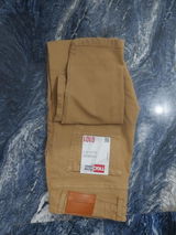 ADARSH K review photo