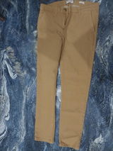 ADARSH K review photo