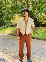 Junu review photo