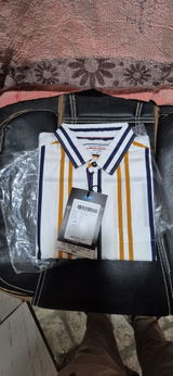 Modh rohan review photo