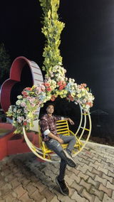 Suraj review photo