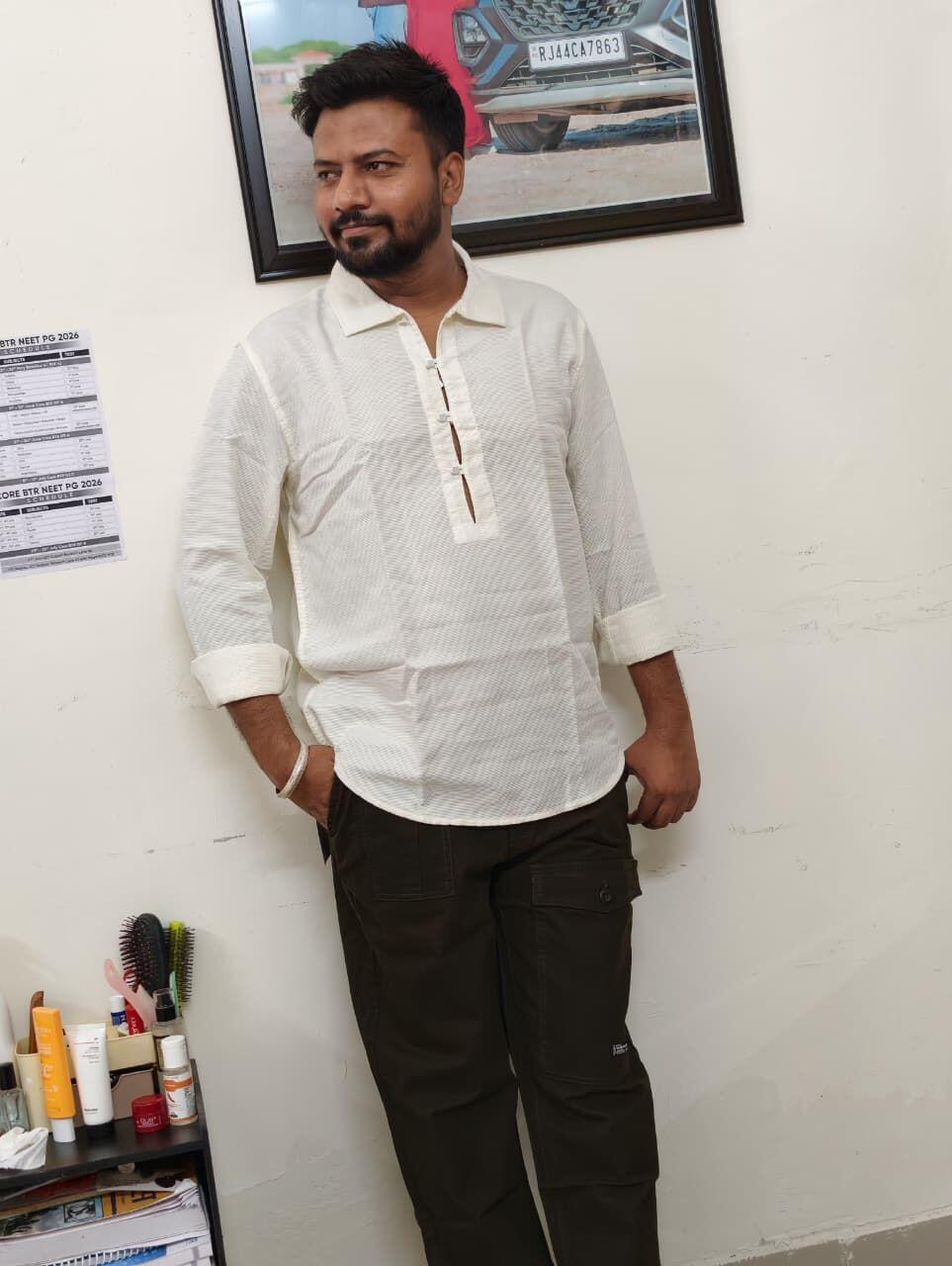 Narendra . review photo