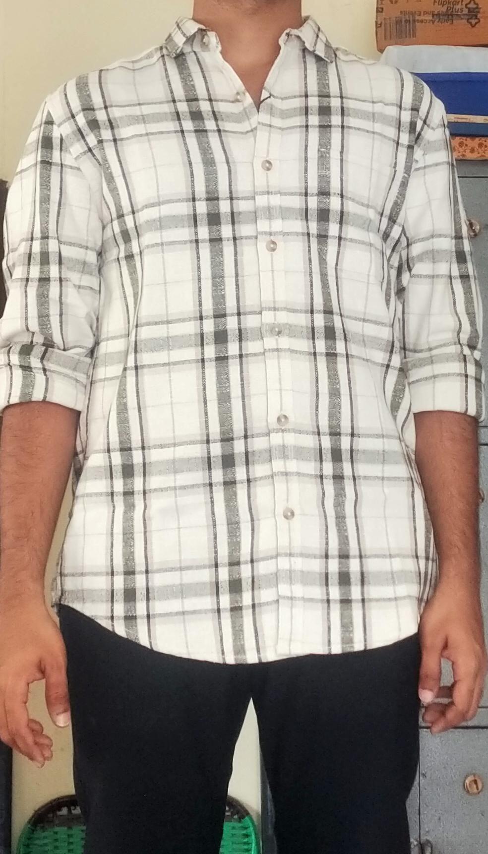 Mahesh . review photo