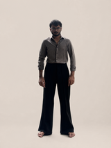 Hitesh Gowda review photo