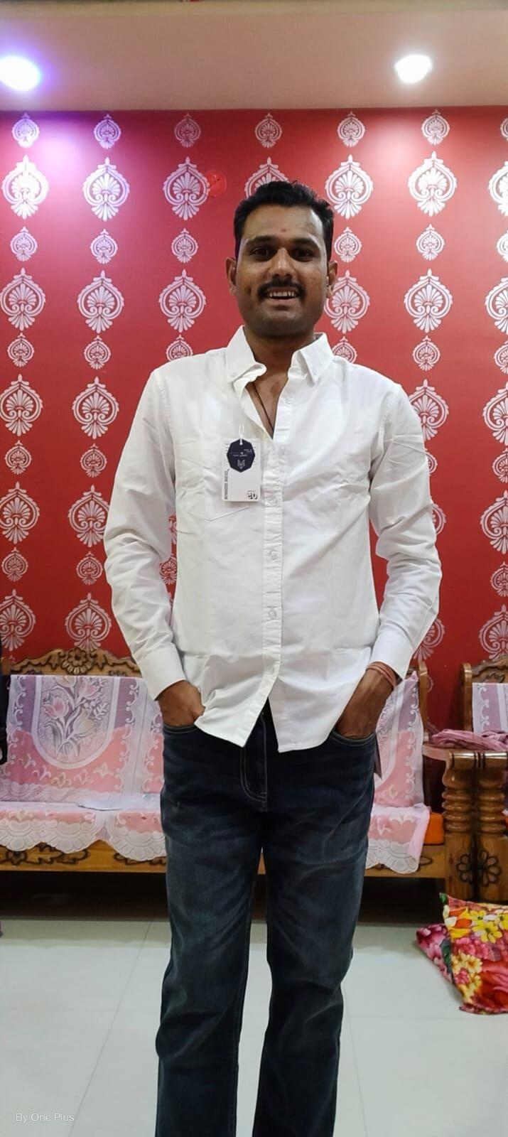 AKSHAY CHOUDHARI review photo