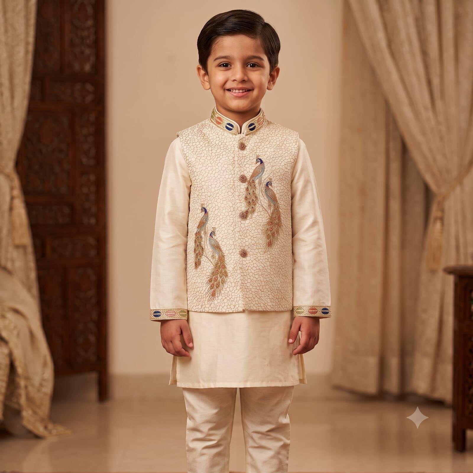 Ashish Patel review photo