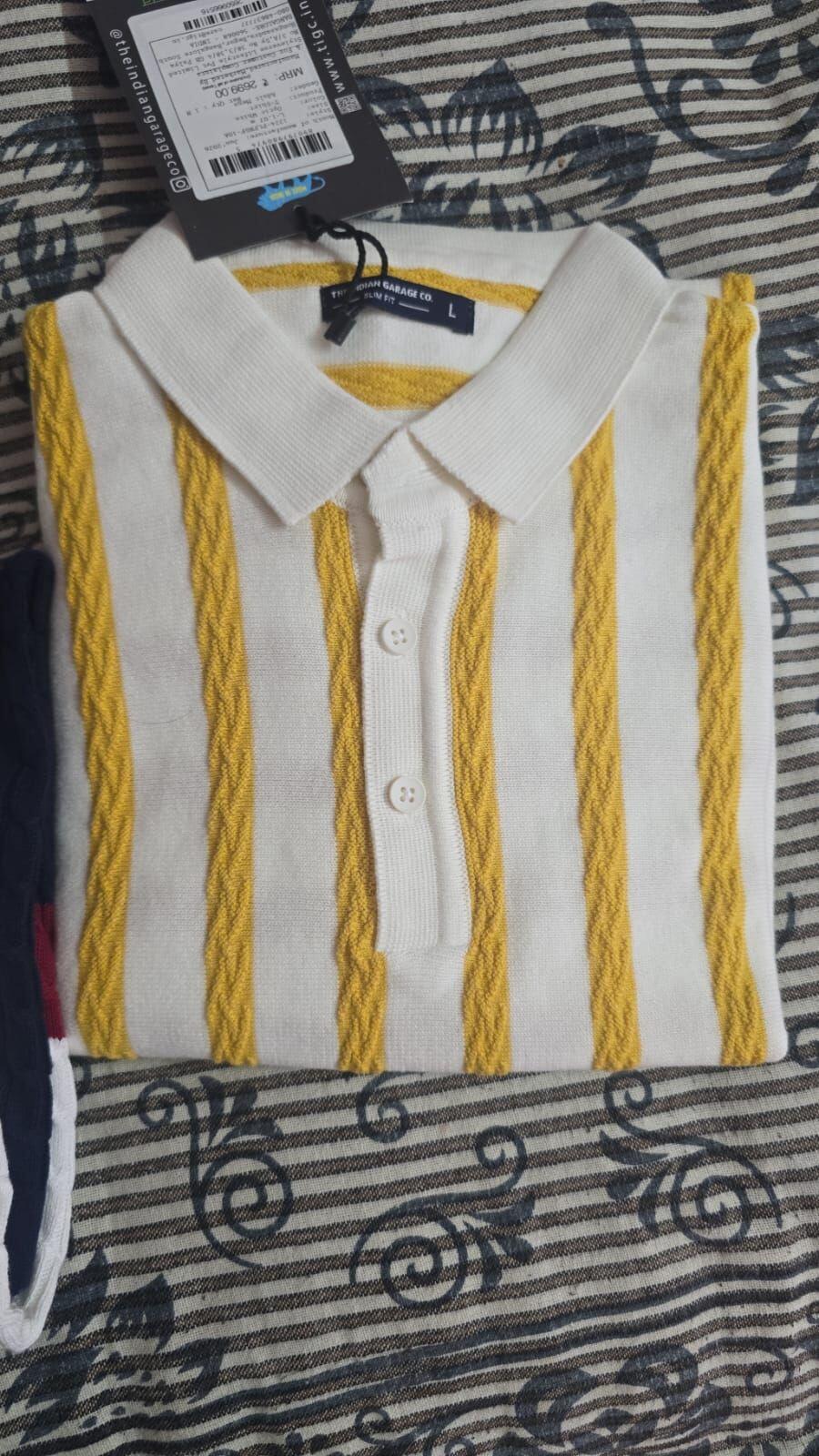 Ramadevi Ds review photo