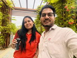 Akashuttam review photo