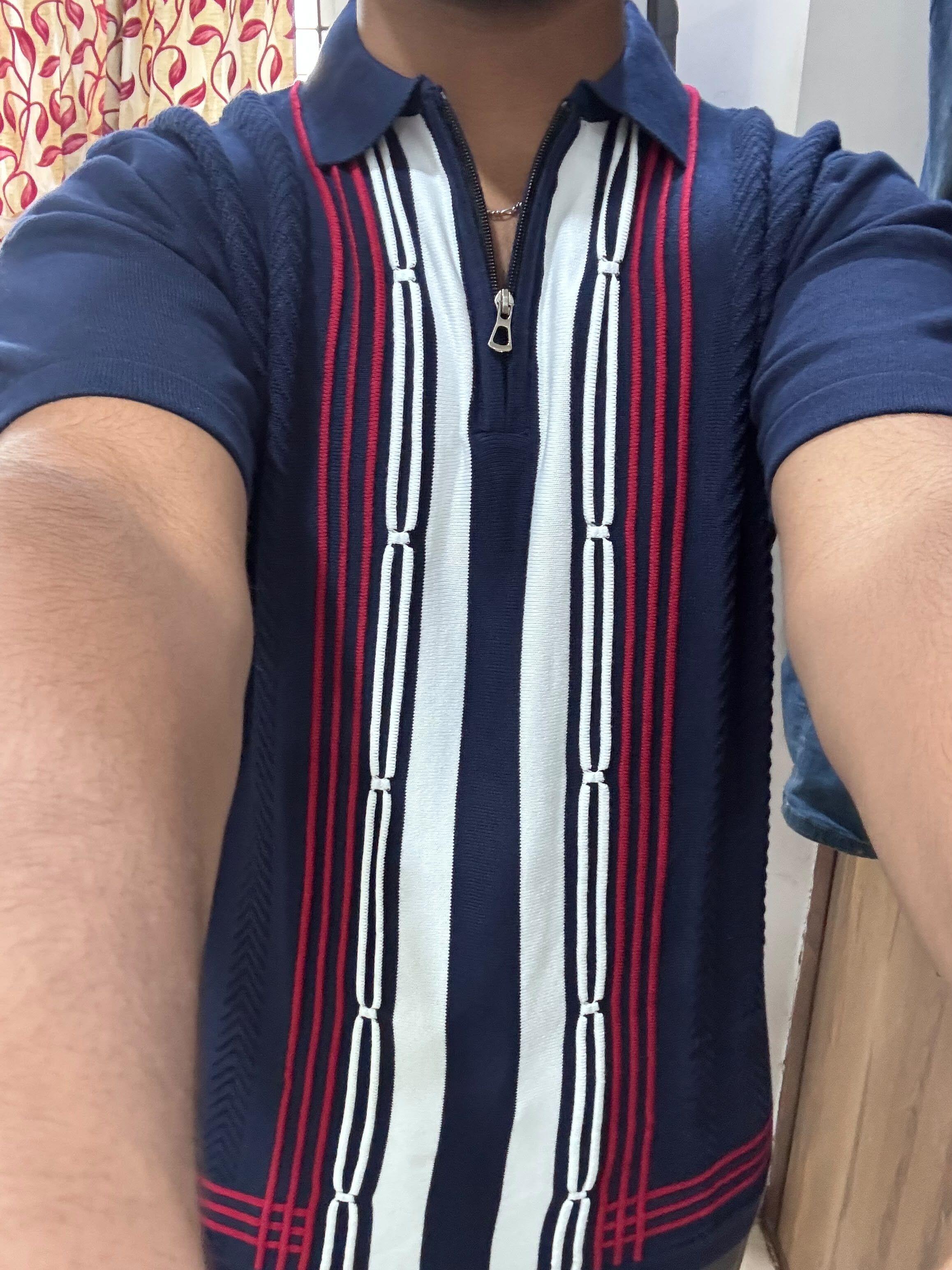 Abrokant Panda review photo