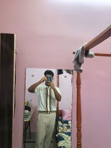 Prashant review photo