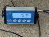 Mcgyver210 review photo