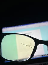 Anonymous review photo