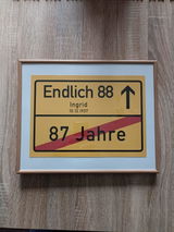 Bernhard review photo