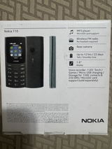 Anila Kami review photo