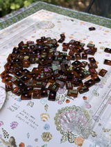 Jackie S. review photo