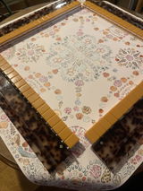 Brandi L. review photo
