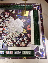 India C. review photo