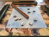 Kelly C. review photo