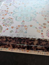 Caitlin Q. review photo