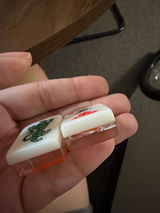 Chaneldiazc review photo