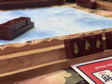 Natalie I. review photo