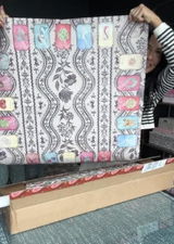 tracie s. review photo