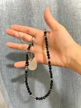 匿名 review photo