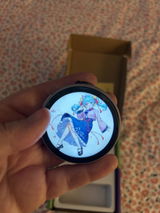 Hailey C review photo