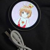 Ethan S review photo