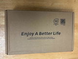 Amazon C. review photo