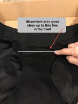AmazonCustomer review photo