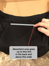 AmazonCustomer review photo