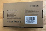 Amazon C. review photo