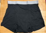 Amazon C. review photo