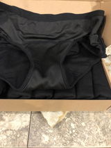 AmazonCustomer review photo