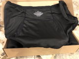 AmazonCustomer review photo