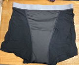 Amazon C. review photo