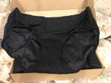 AmazonCustomer review photo