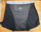 Amazon C. review photo