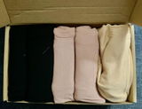 NanJoy review photo