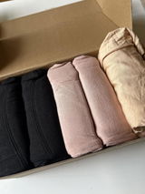 NYC S. review photo