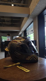 T1 - Asphalt Grey