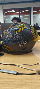 T1 - Asphalt Grey