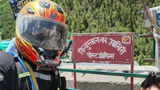 Rajesh G. review photo