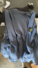 Lorenzonanni review photo