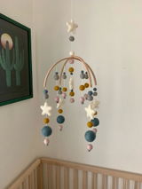 Etsy c. review photo