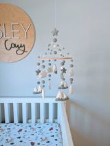 Etsy c. review photo