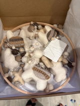 Etsy c. review photo