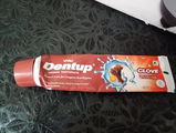 Maritza Vasquez terrones review photo