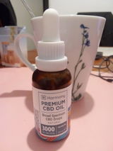Mar review photo